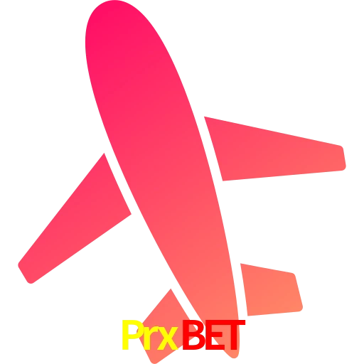 Prxbet