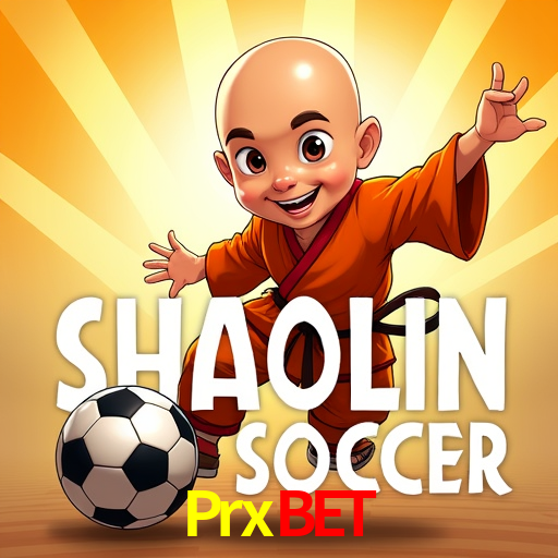 Prxbet
