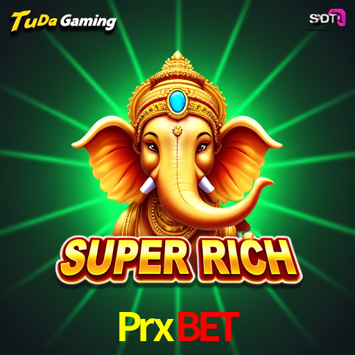 Prxbet