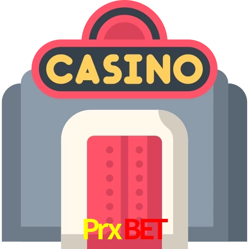 Prxbet