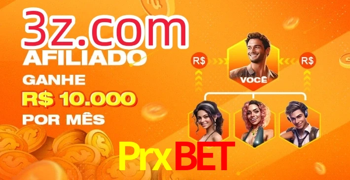 Prxbet
