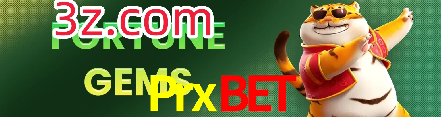 Prxbet