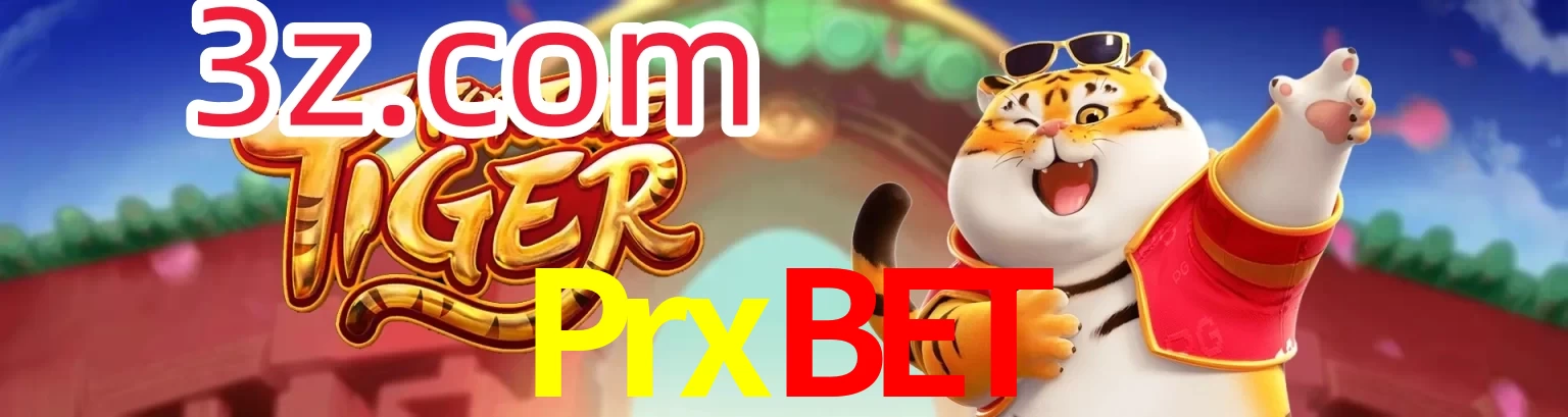 Prxbet