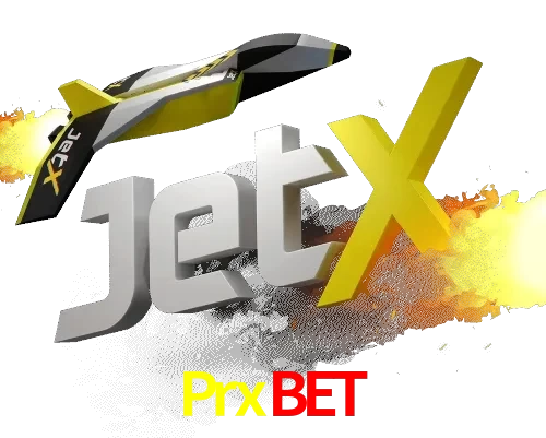 Prxbet