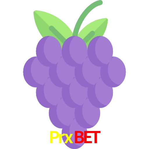 Prxbet
