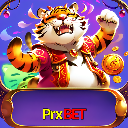 Prxbet
