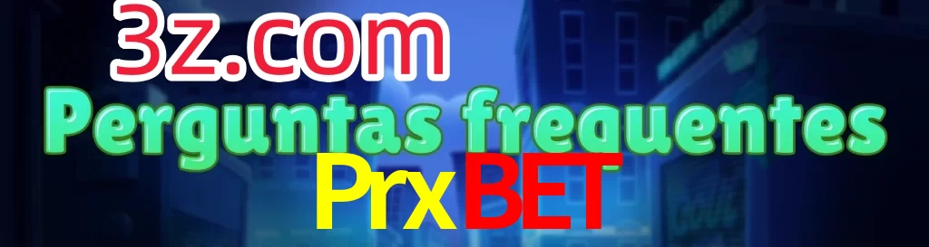 Prxbet