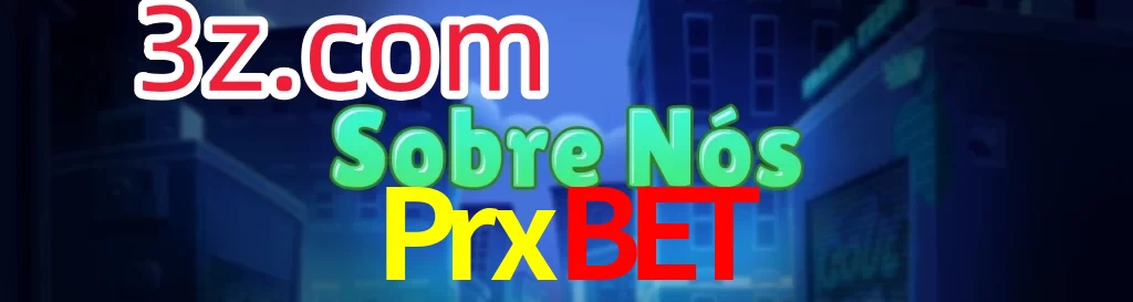 Prxbet
